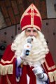 Sinterklaas2022 051